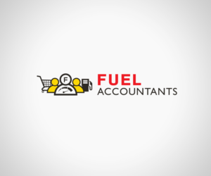 Logo Design by neboica for BBAS | Design: #13646212