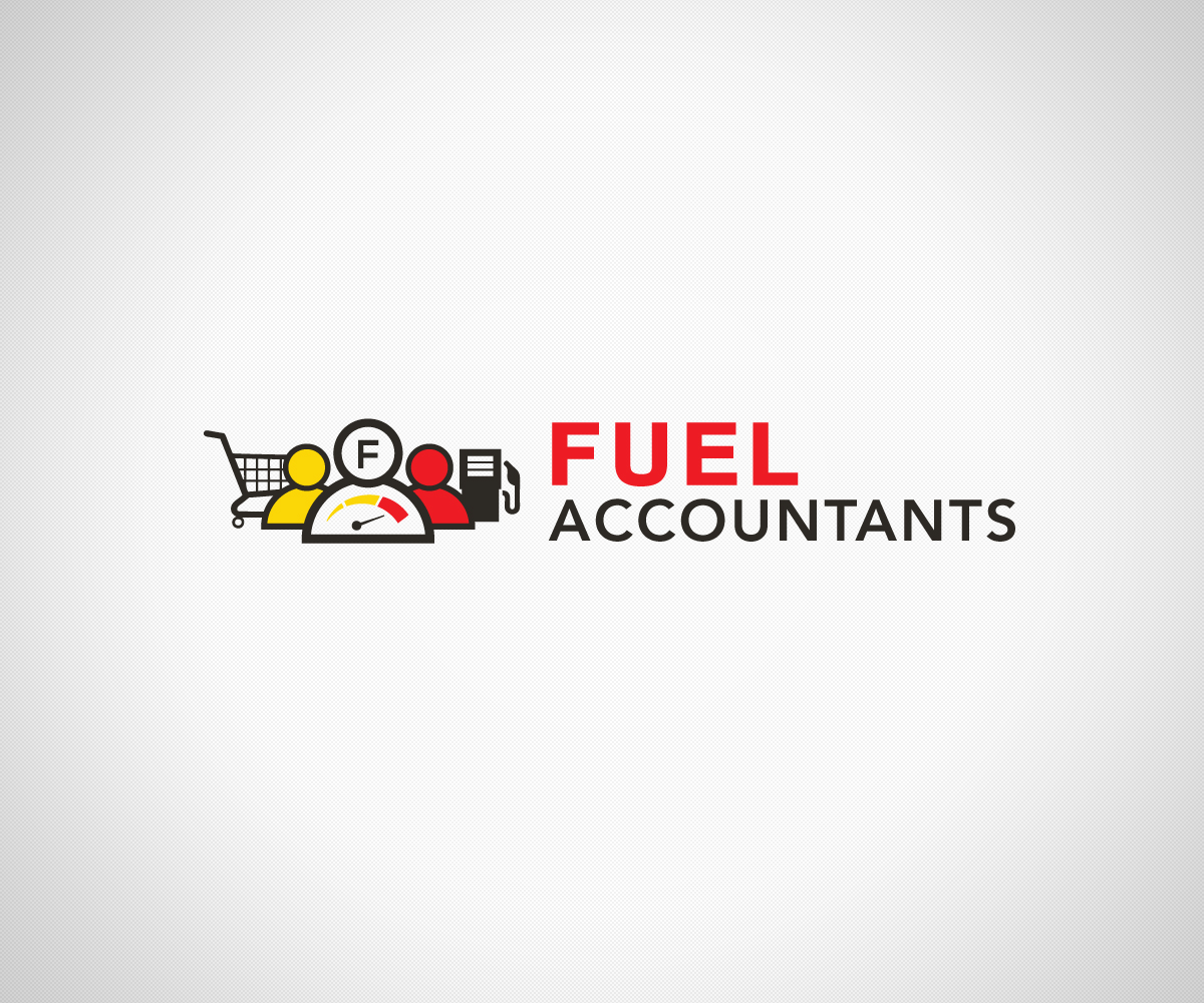Logo Design by neboica for BBAS | Design #13646213