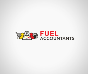 Logo Design by neboica for BBAS | Design: #13646213