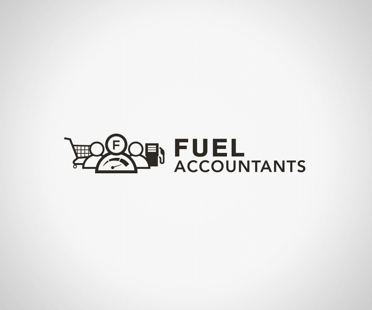Logo Design by neboica for BBAS | Design #13646214
