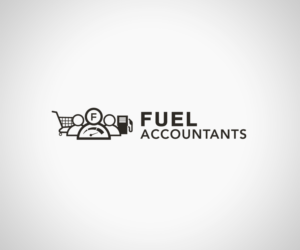 Logo Design by neboica for BBAS | Design: #13646214