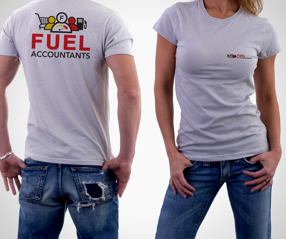 Logo Design by neboica for BBAS | Design #13646246