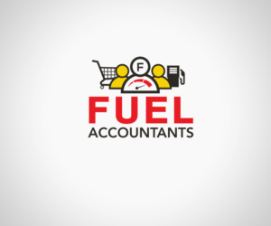 Logo Design by neboica for BBAS | Design: #13646288