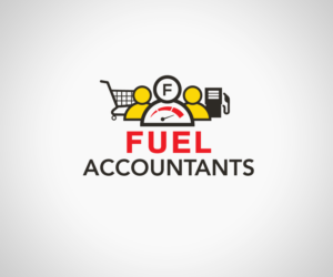 Logo Design by neboica for BBAS | Design: #13646289