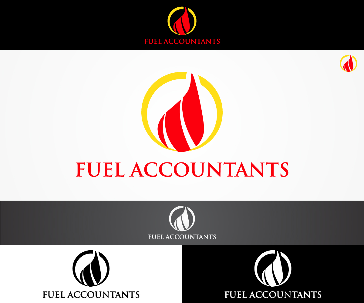 Logo Design by sangeloenriquez for BBAS | Design #13590568