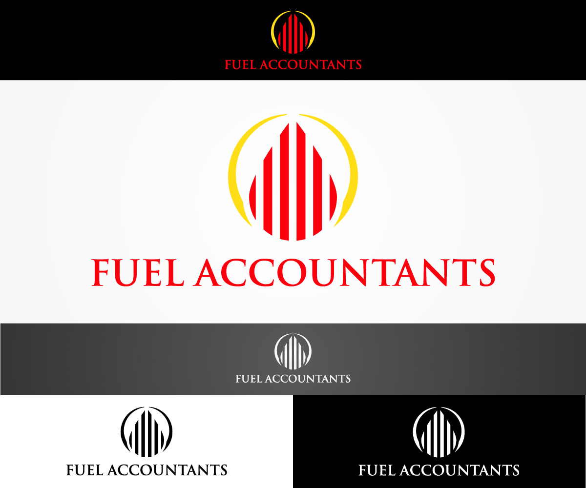 Logo Design by sangeloenriquez for BBAS | Design #13591020