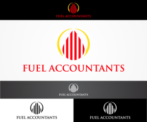 Logo Design by sangeloenriquez for BBAS | Design: #13591020