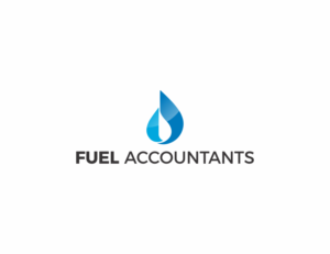 Logo Design by ipommm vvti