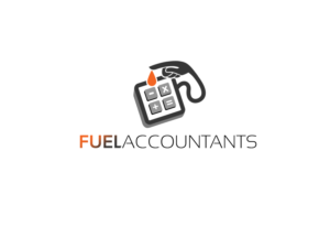 Logo Design by ARJ Koncepts for BBAS | Design #13654868