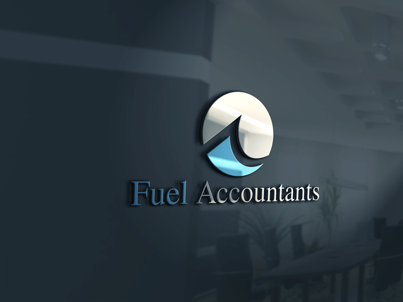 Logo Design by zobutiger for BBAS | Design #13590301
