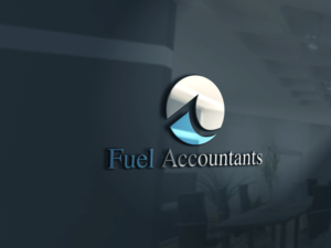 Logo Design by zobutiger for BBAS | Design: #13590301