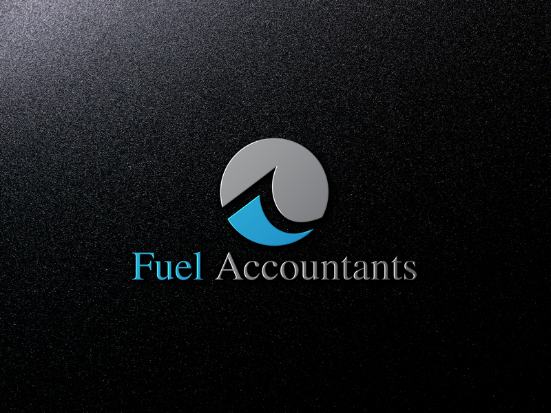 Logo Design by zobutiger for BBAS | Design #13590302