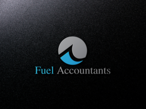 Logo Design by zobutiger for BBAS | Design: #13590302