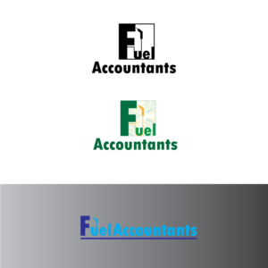 Logo Design by DH_Designer