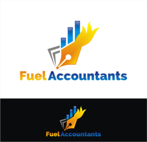 Logo Design by Soul Light for BBAS | Design: #13593659