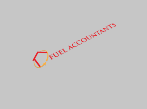 Logo Design by adobeomor for BBAS | Design: #13621469