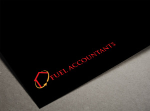 Logo Design by adobeomor for BBAS | Design: #13621470