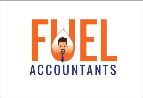 Logo Design by dpdeb21 for BBAS | Design #13593885