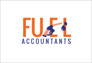 Logo Design by dpdeb21 for BBAS | Design: #13593891