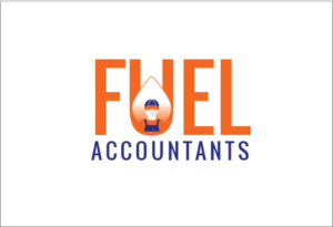 Logo Design by dpdeb21 for BBAS | Design: #13593900