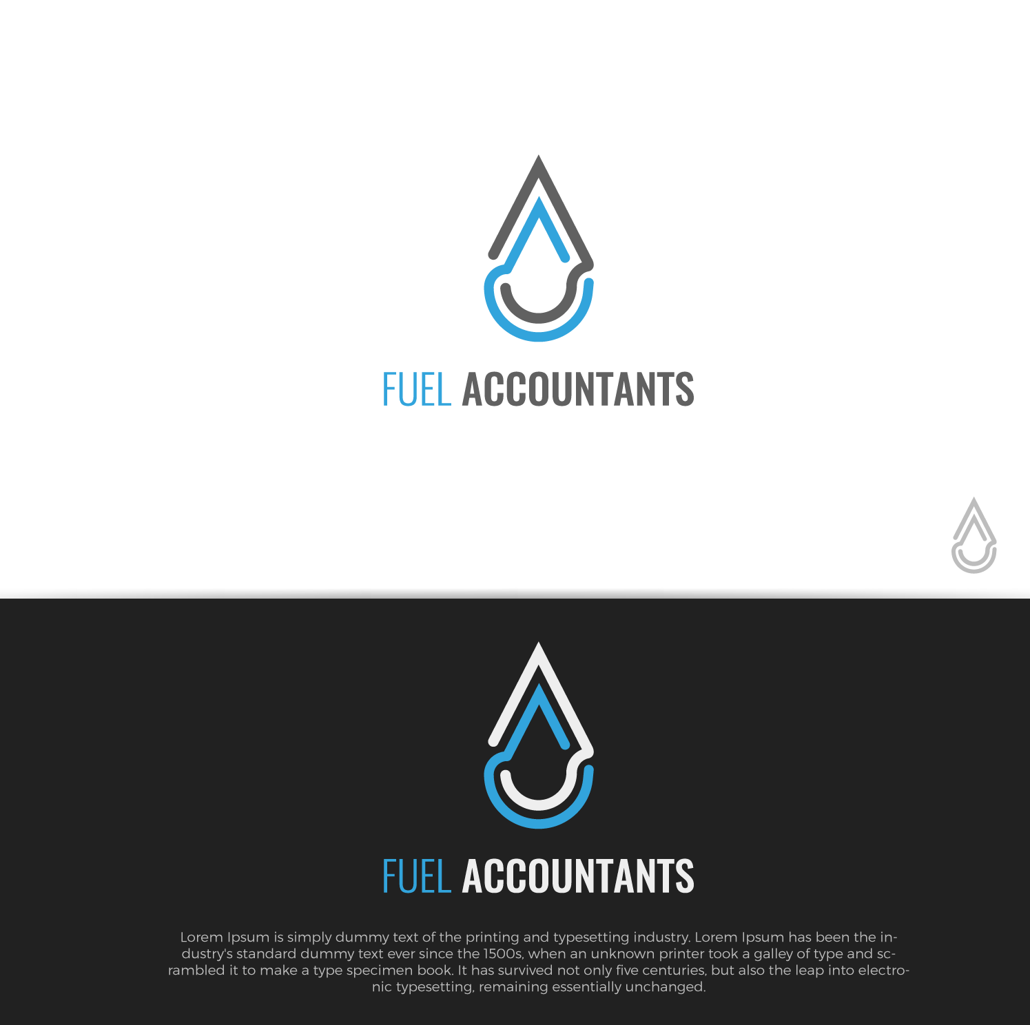 Logo Design by hics for BBAS | Design #13602576