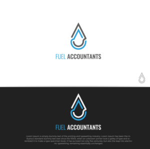 Diseño de Logo por hics para BBAS | Diseño #13602576