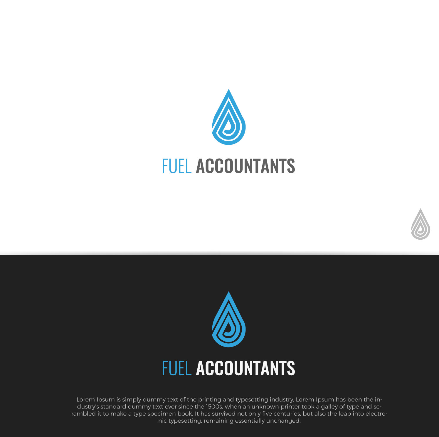 Logo Design by hics for BBAS | Design #13602597