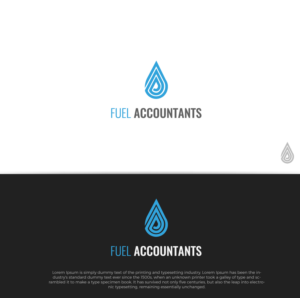 Logo Design by hics for BBAS | Design: #13602597