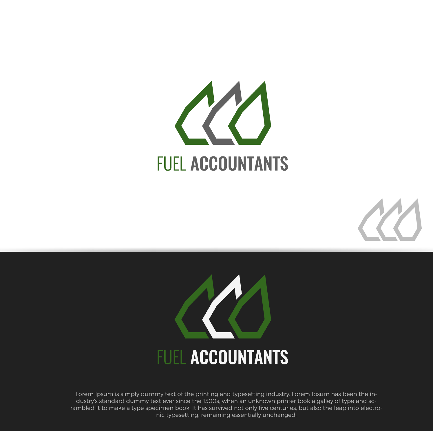 Diseño de Logo por hics para BBAS | Diseño #13602620