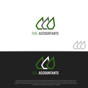 Logo Design by hics for BBAS | Design: #13602620