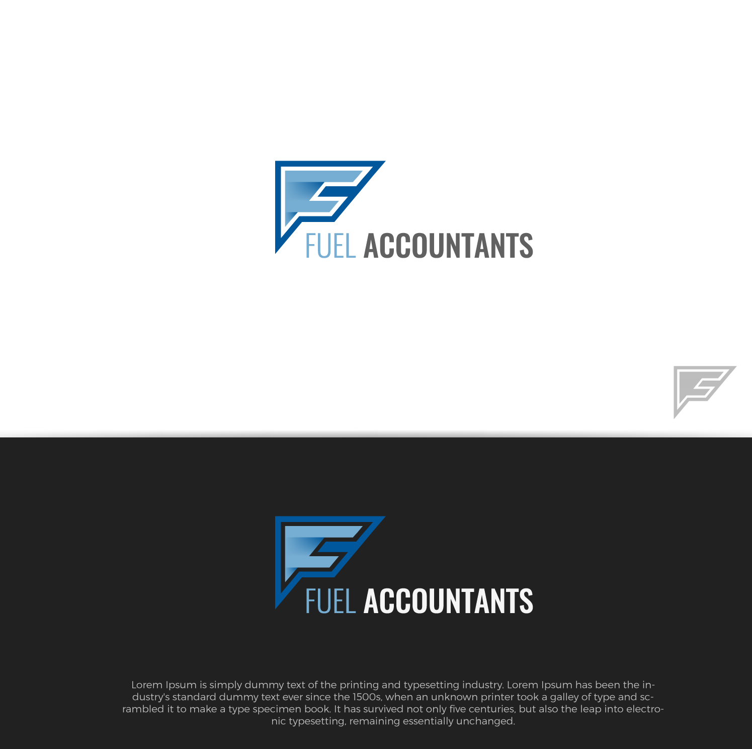 Logo Design by hics for BBAS | Design #13602668