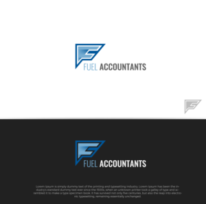 Logo Design by hics for BBAS | Design: #13602668