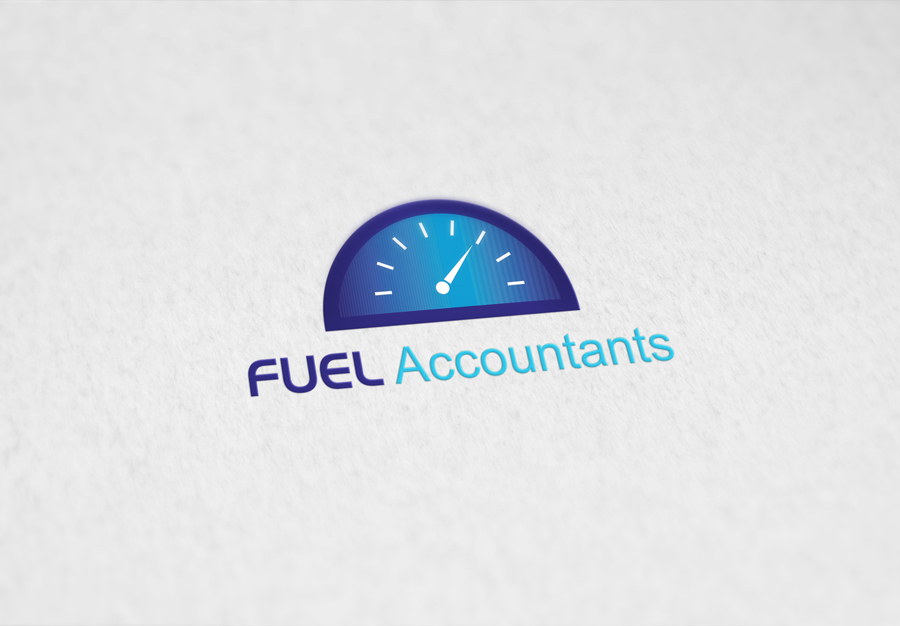 Logo-Design von NB design1 für BBAS | Design #13593848