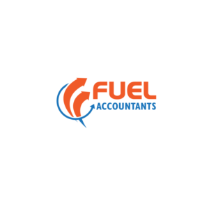 Logo Design by Marketing Wings for BBAS | Design: #13620404