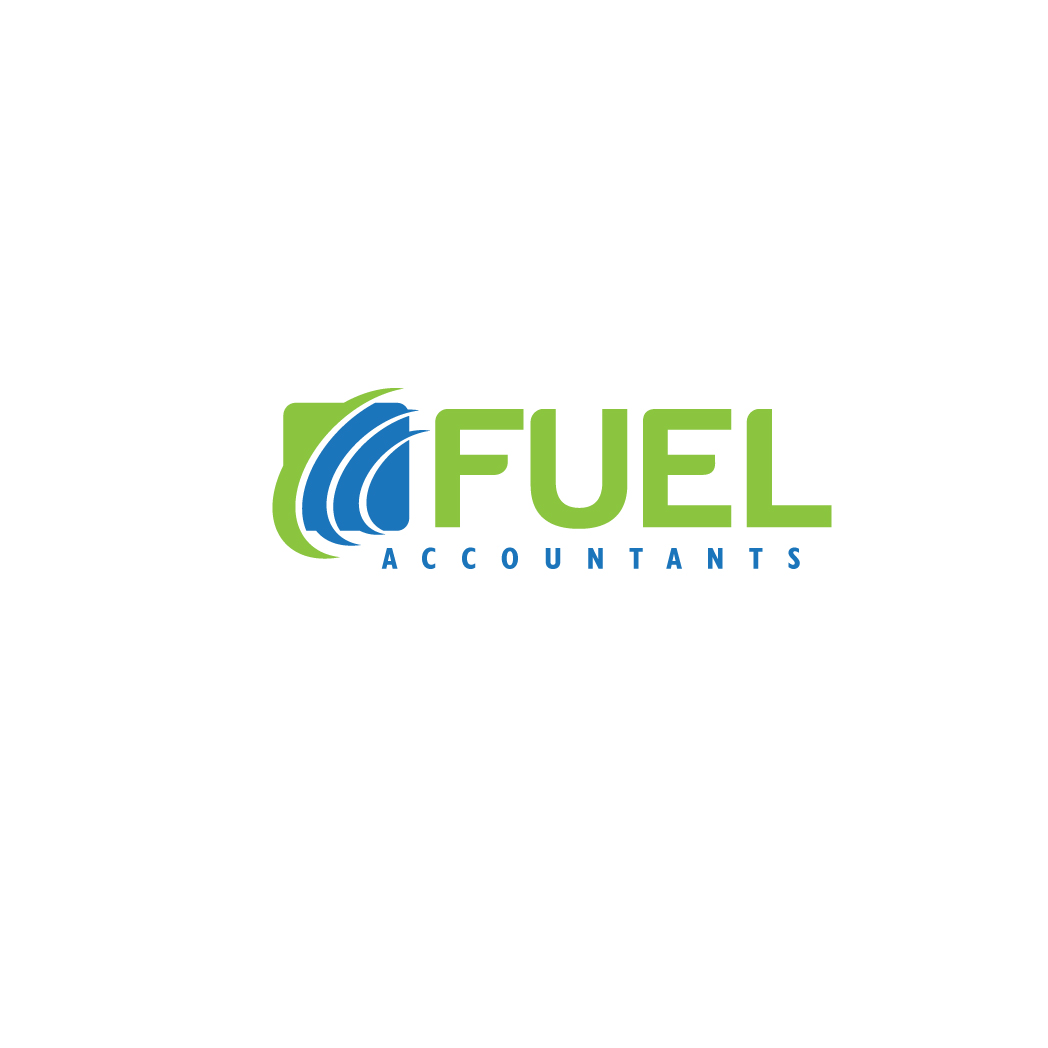 Logo Design by Marketing Wings for BBAS | Design #13620405