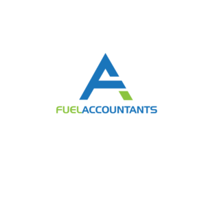 Logo Design by Marketing Wings for BBAS | Design: #13620406