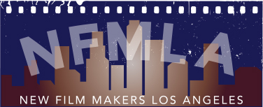 Logo Design by mbrin37 for this project | Design #13533711