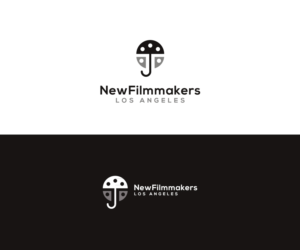 Logo Design by Azus