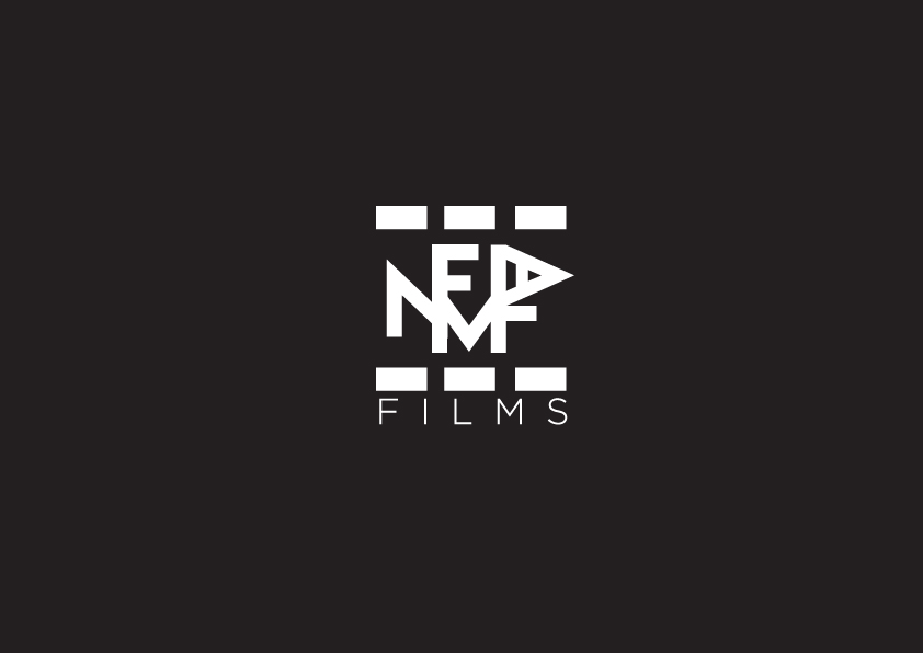 Design de Logo par Master Design &amp; Concepts pour ce projet | Design #13792731
