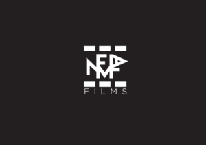 Logo Design by Master Design &amp; Concepts