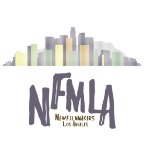 Logo Design by autentik design