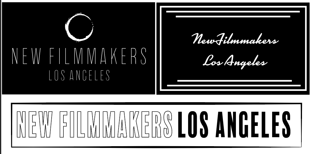 Logo Design by rjjam497 for this project | Design #13435468