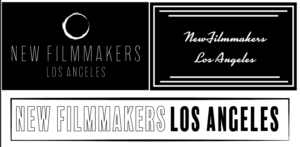 Logo Design by rjjam497