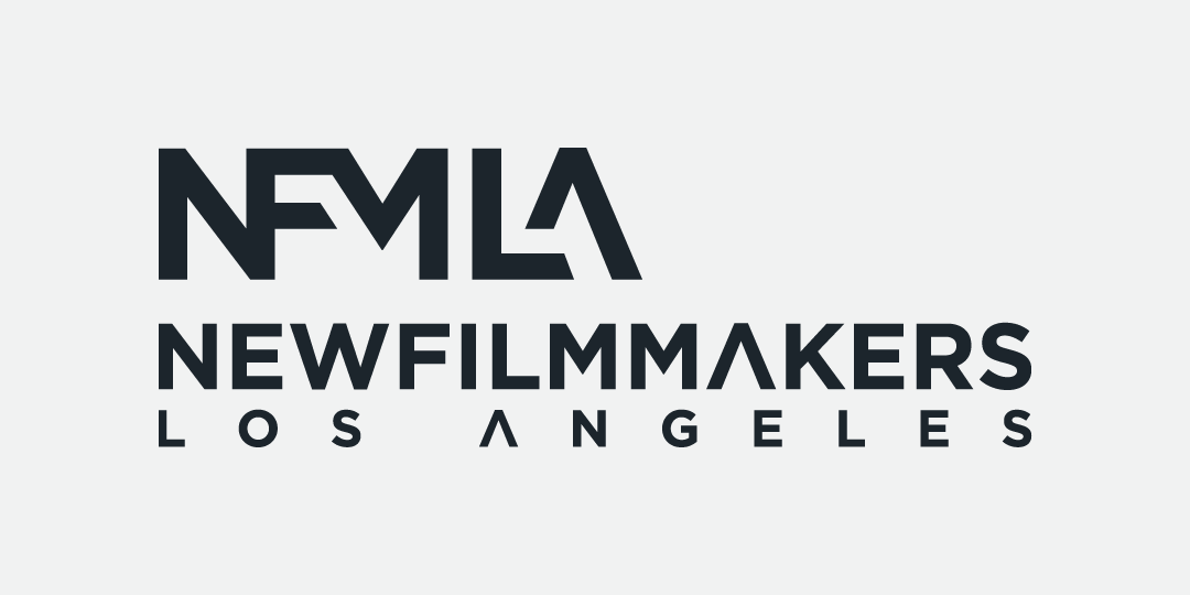 Logo Design by kpeychev for this project | Design #13458005