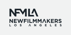 Logo Design by kpeychev
