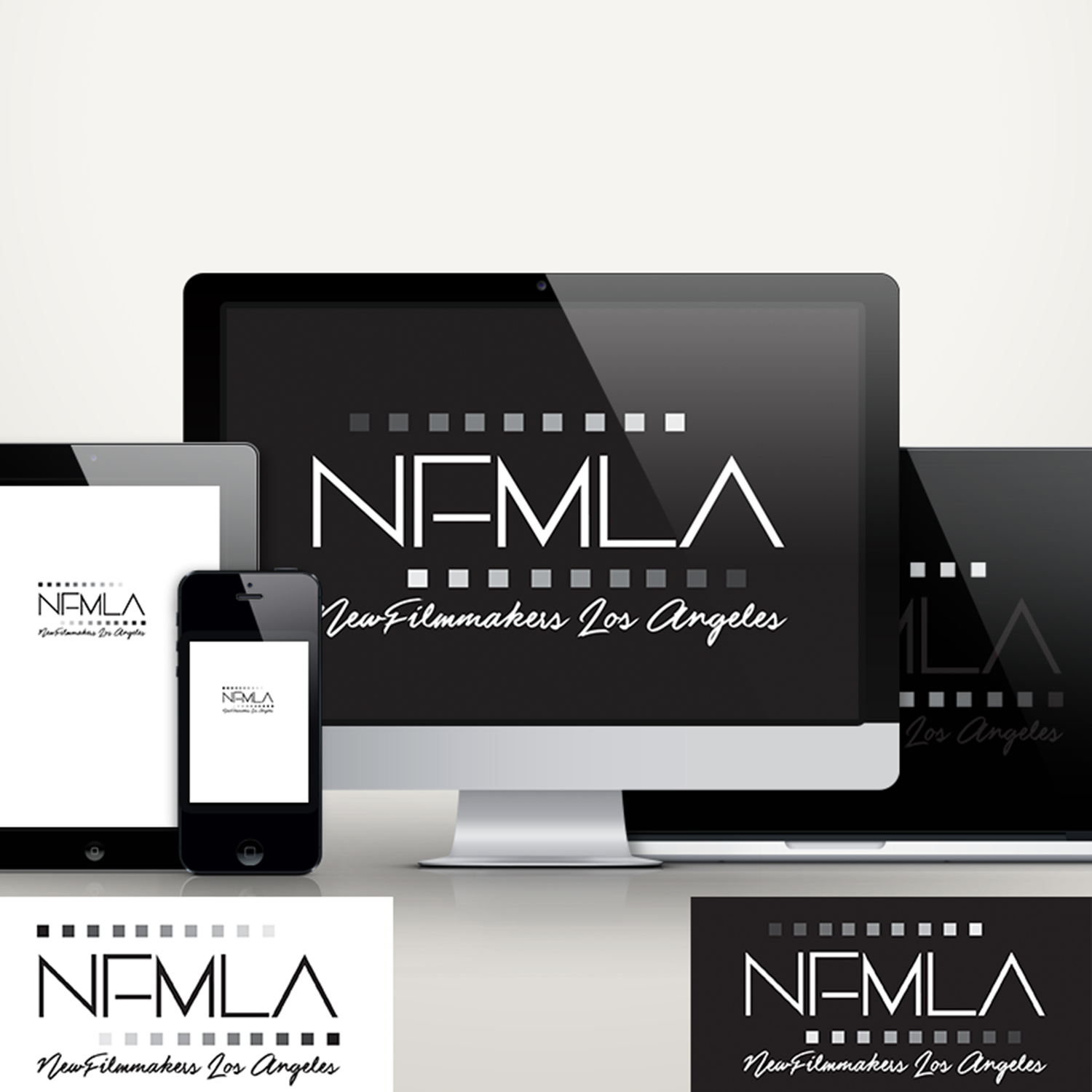 Logo Design by banedsgn for this project | Design #13459274