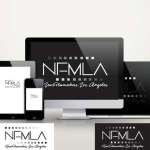 Logo Design by banedsgn