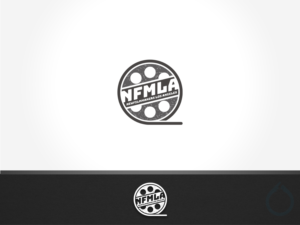 Logo Design by aquabomb26