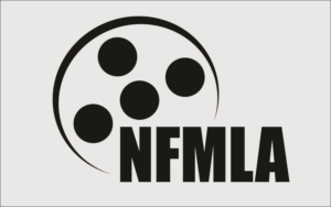 Logo Design by kunthink7