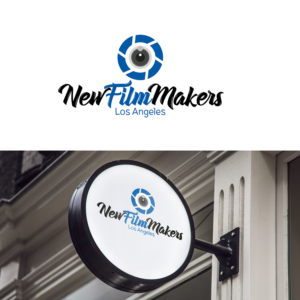 Logo Design by simo.shock
